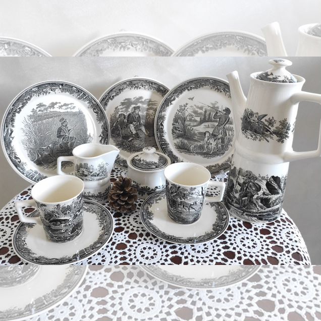 Артемис Artemis Villeroy und Boch