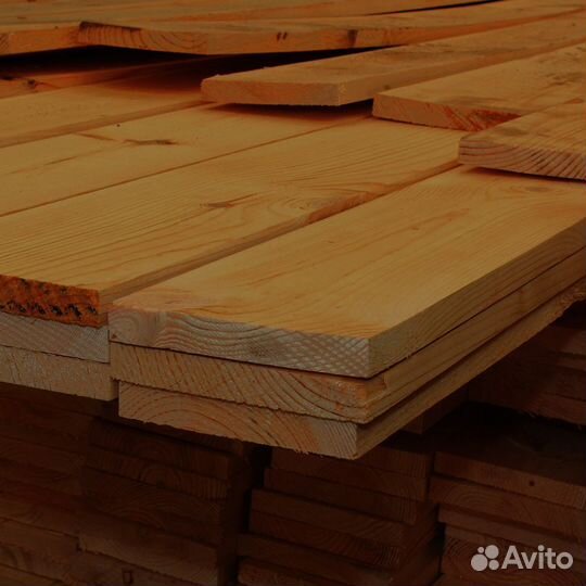 Проекты с досками лиственницы