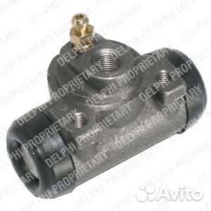 Цилиндр LW15971