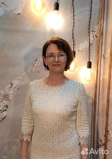 Репетитор по математике, репетитор по физике