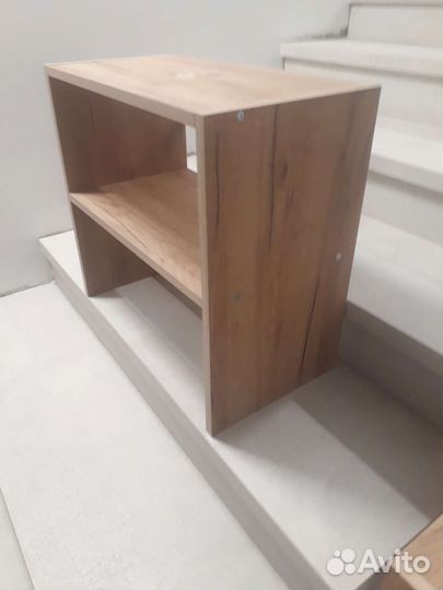 Кофейный столик