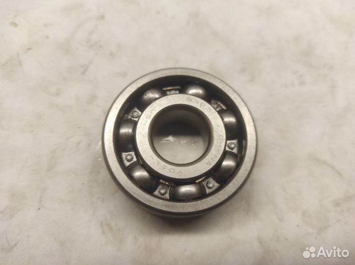 Подшипник NSK 6303