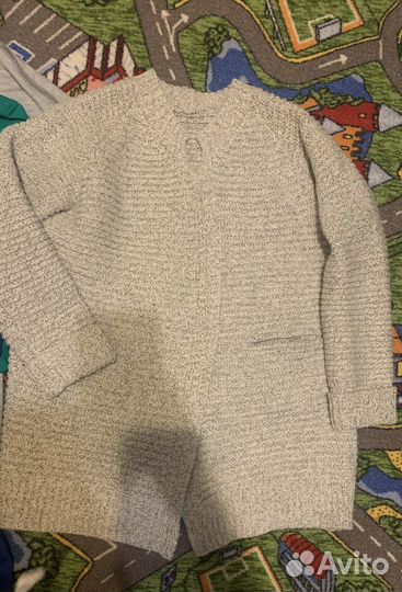 Одежда женская пакетом 48