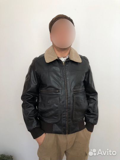 Куртка пилот Levi's