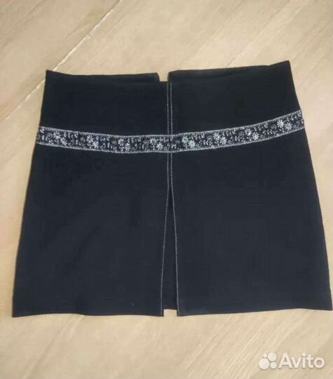 Женские вещи пакетом 42-44 рр