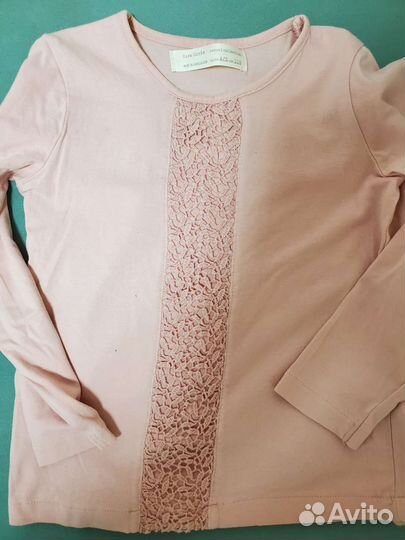 Детская одежда