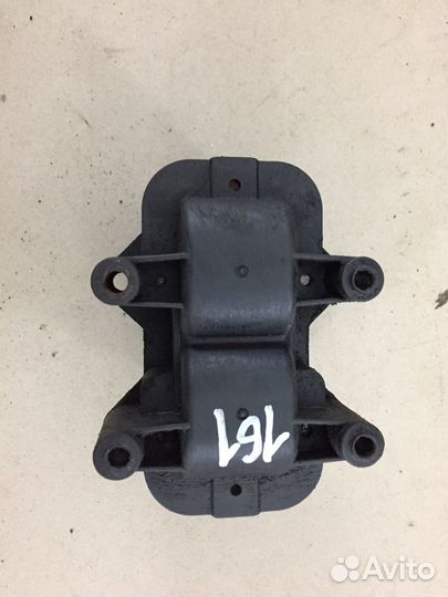 Модуль зажигания Geely MK