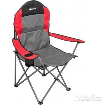 Кресло складное 
