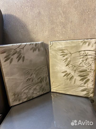 Белье постельное, новое, сатин