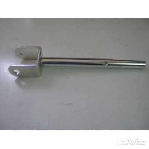 Тяга выбора передач кулисы МКПП Нексия / Ланос