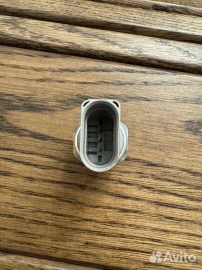 3R0959126 Датчик давления кондиционера Audi A4 B7
