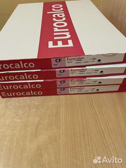 Самокопирующаяся бумага