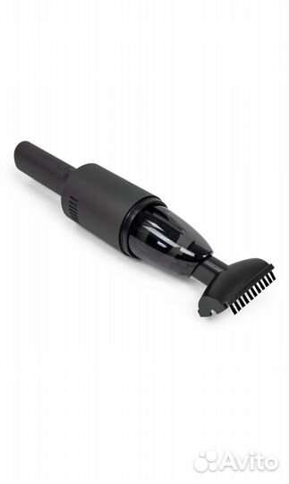 Пылесос для автомобиля