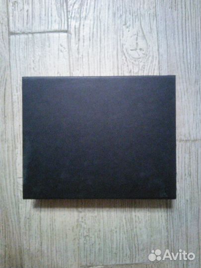 Юбилейная почтовая марка в честь 25-летия НТВ