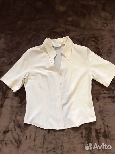 Женская одежда