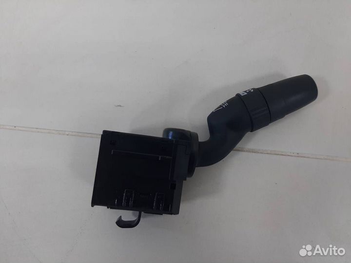 Переключатель стеклоочистителей Honda Accord 8 CU