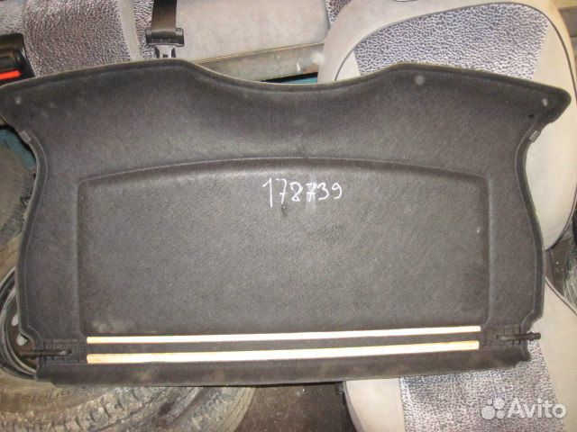 Полка, Ford (Форд) -fusion (02)