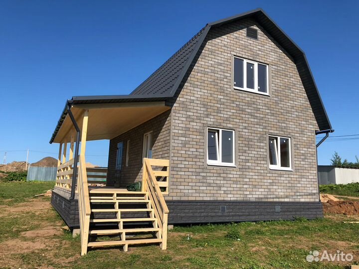 Ищу инвесторов, пассивный доход