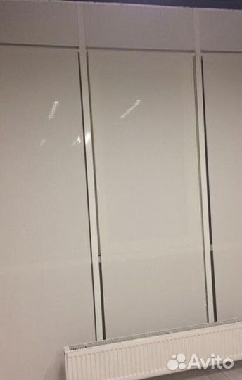 Горизонтальные жалюзи Z5049-C27626