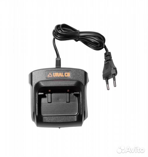 Сетевое зарядное устройство для UralCB-15