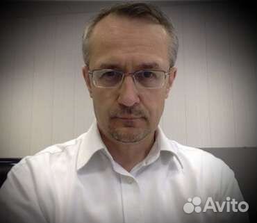 Опытный юрист. Консультации, практическая помощь