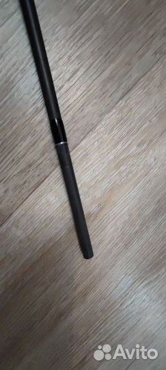 Спиннинг fox rage terminator bait force Ti PRO