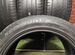 Pirelli Scorpion Zero 275/45 R21 110W