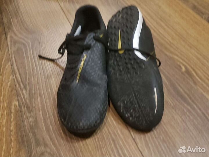 Будсы, фудзалки 39, 37,39,40,36