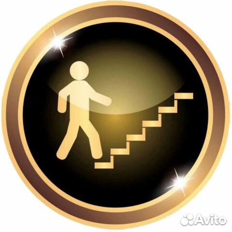 Арматурщик Вахта в мcк (питание+проживание) 60/30