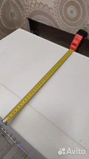 Стиральная машина Ardo бу в рабочем состоянии