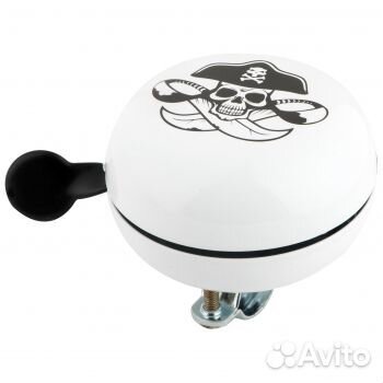 Велоаксессуары. Запчасти. Большой выбор. Ремонт