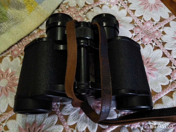 Бинокль бпц4 8*30