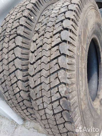 Колеса на маз новые