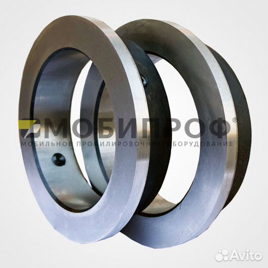 Станок для продольной резки