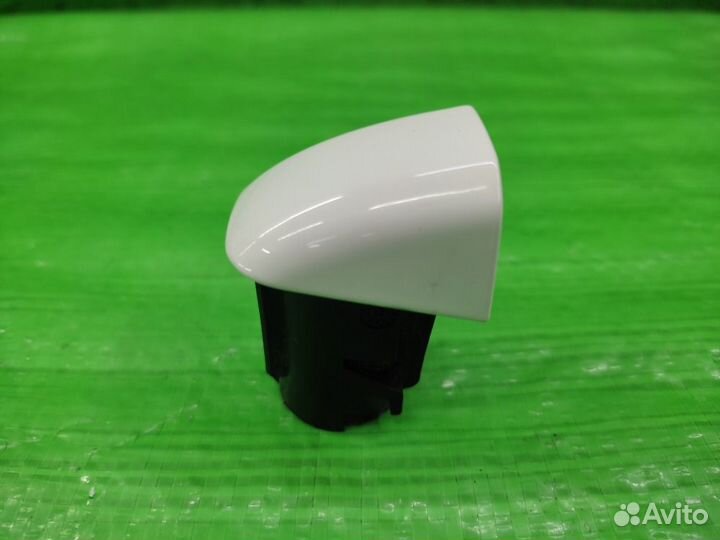 Накладка ручки двери Audi Q5