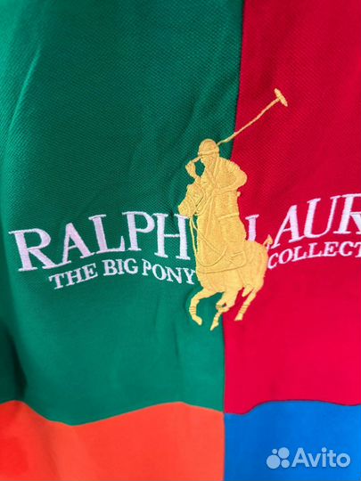 Polo ralph Lauren