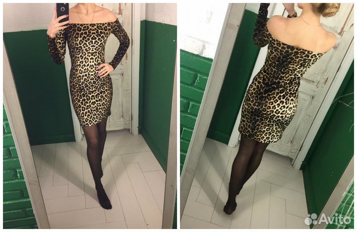 Бархатное платье ADL, одето 1 раз на мероприятие