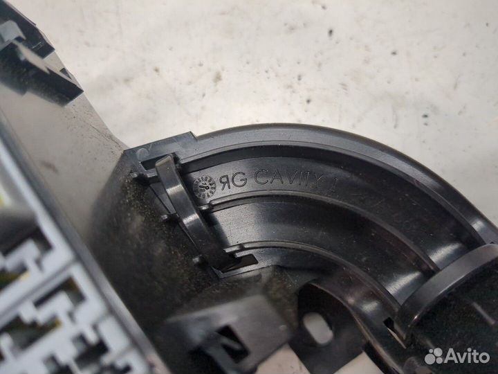 Блок реле Jeep Compass 2017, 2019