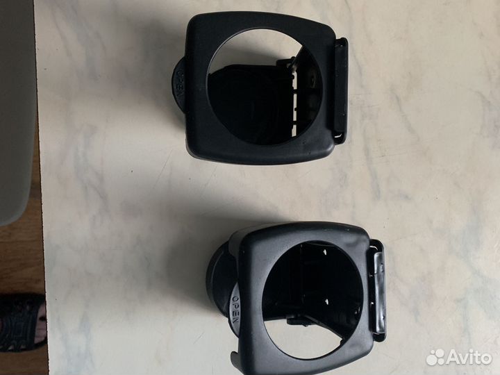 Подстаканник