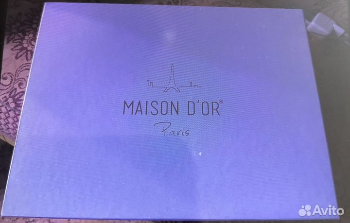 Белье постельное