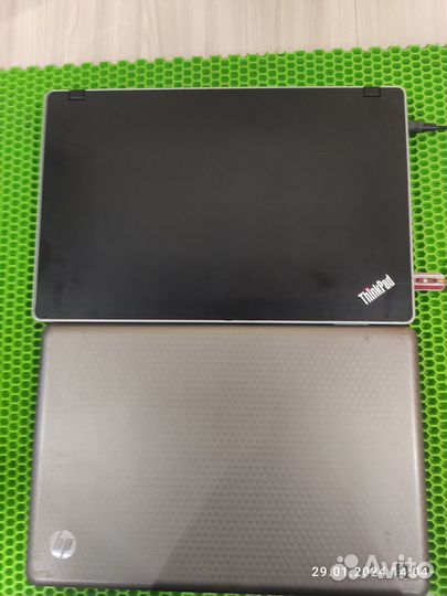 Lenovo edge 13 Type 0197-pg
