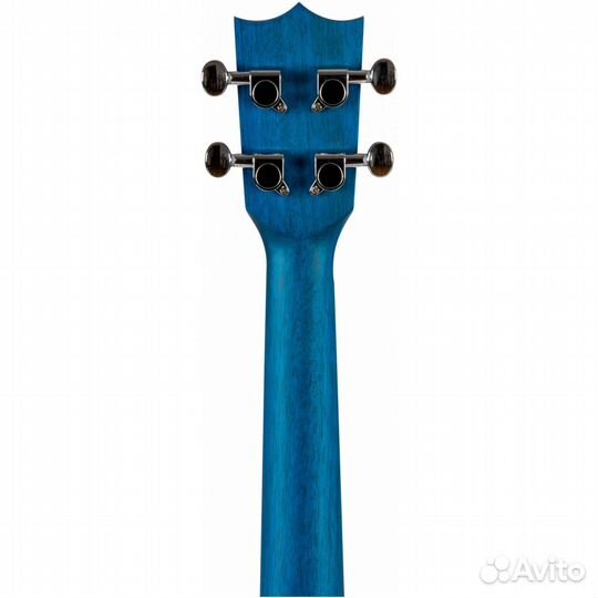 Укулеле Flight AUC-33 City