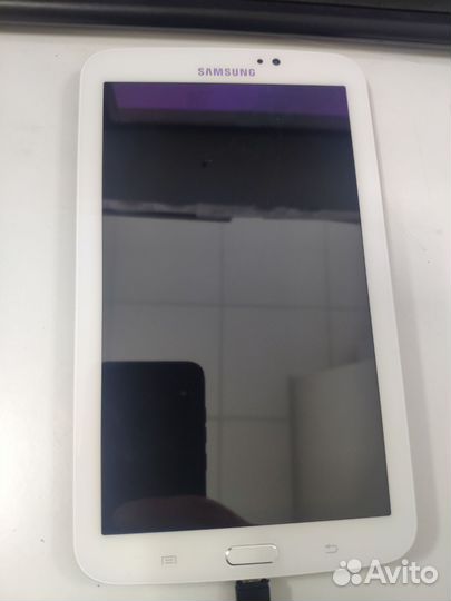 Дисплей Samsung Galaxy Tab 3 7.0 SM-T210
