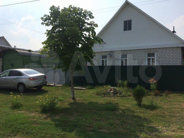 ул ломоносова 1 унеча. авито унеча объявления частных лиц. авито унеча объявления частных лиц. белец унеча брянская область. дом 95 город унеча.