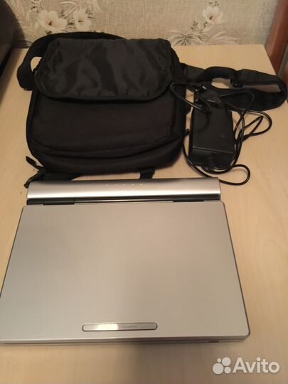 DVD-плеер BBK DL3103SI