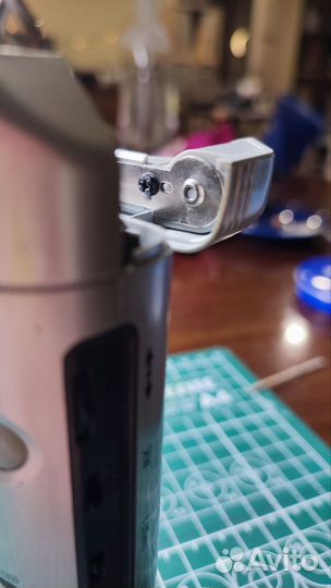 Рекордер zoom