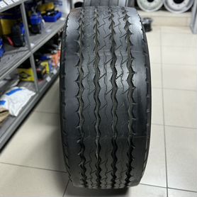 Bridgestone R168 385/55 R22.5 160K