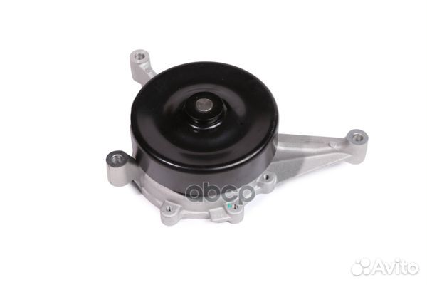 4500-0470-SX помпа Jaguar S-type 3.0 00-07, Li