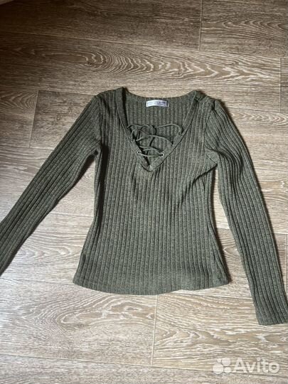 Продам пакет вещей 42-44