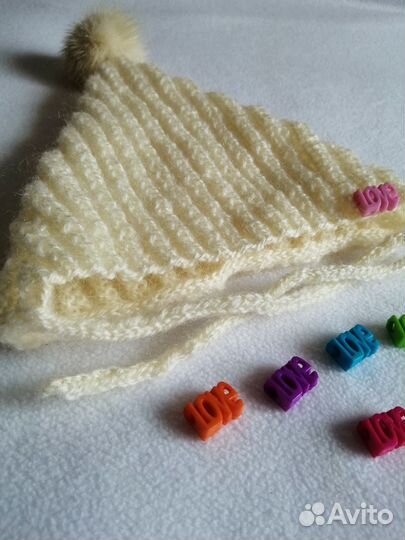 Комплект детский 